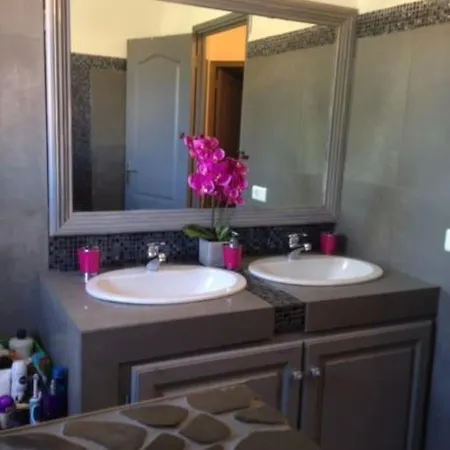 Jolie Maison Piscine Privee Βίλα