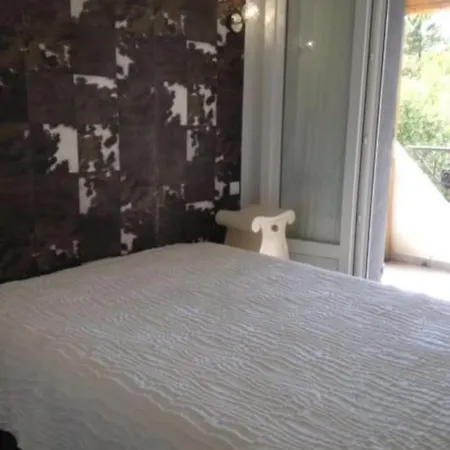 Βίλα Jolie Maison Piscine Privee