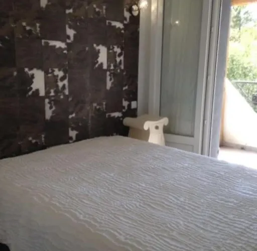 Villa Jolie Maison Piscine Privee